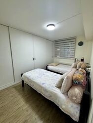 Blk 20 Jalan Klinik (Bukit Merah), HDB 3 Rooms #569622301